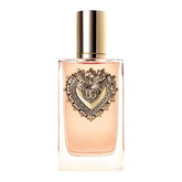 Dolce & Gabbana  Devotion Edp 100ml